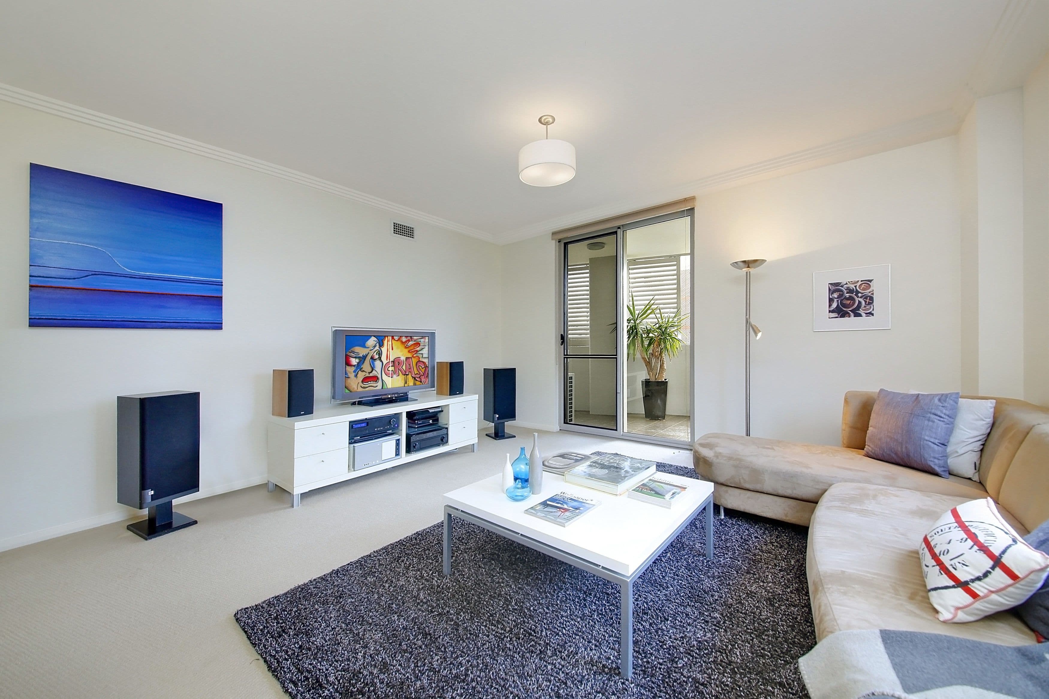 3-9 Church Avenue, Mascot NSW 2020, Mascot - Thumbnail 2