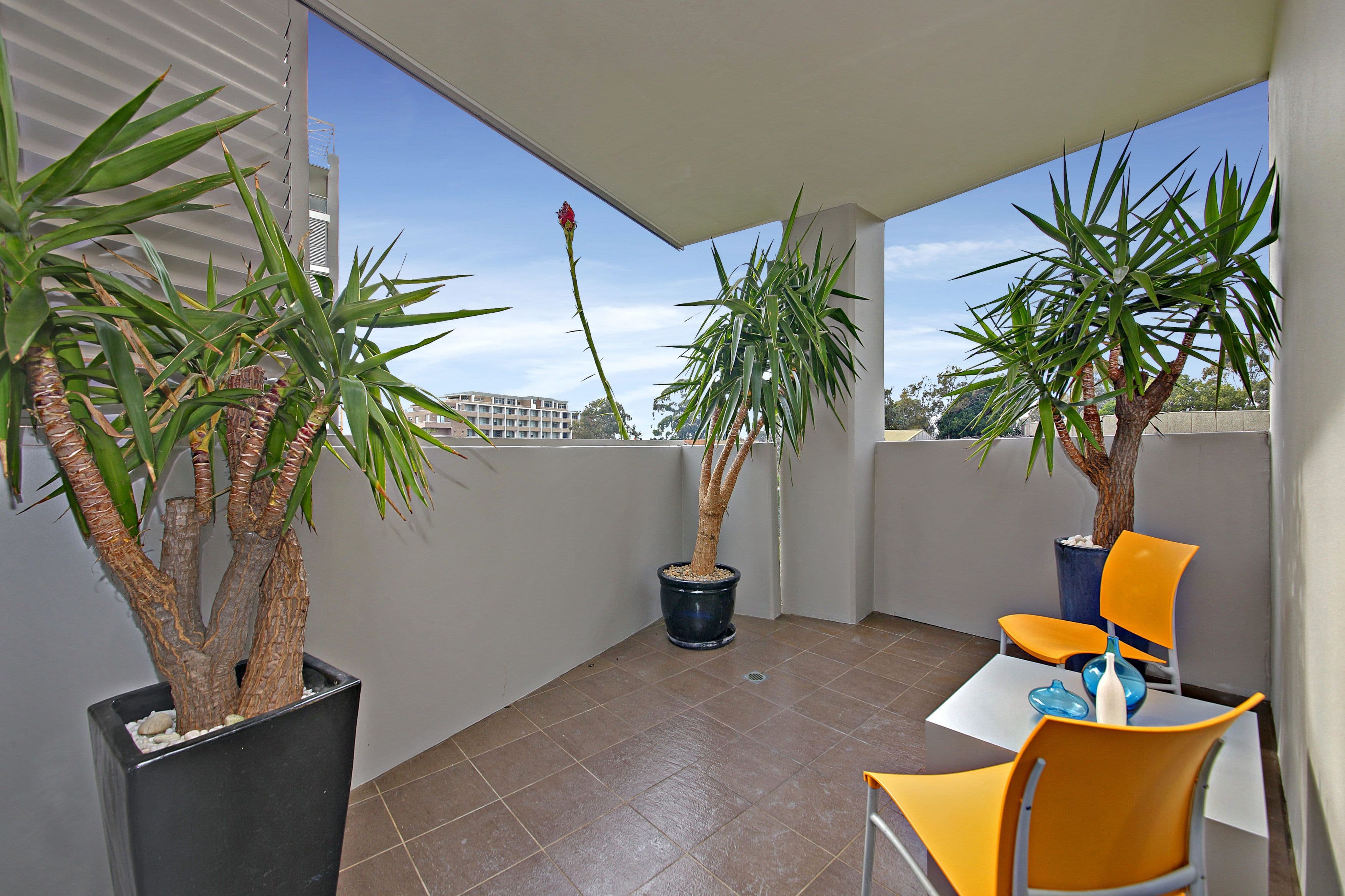 3-9 Church Avenue, Mascot NSW 2020, Mascot - Thumbnail 5