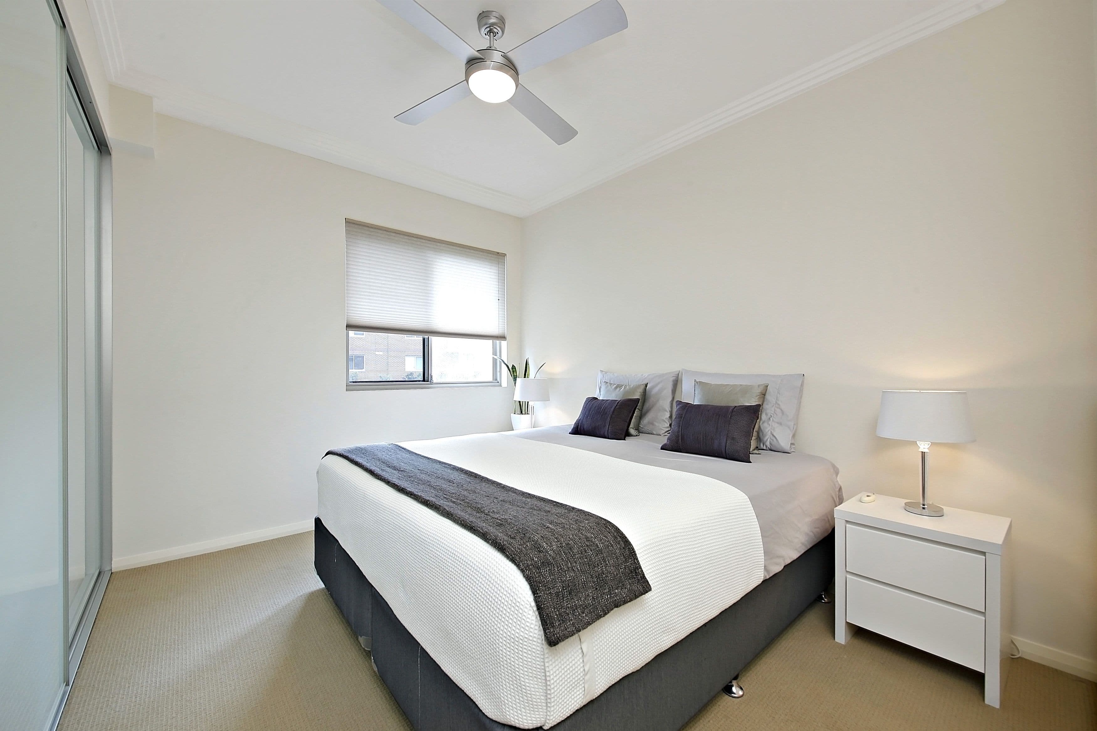 3-9 Church Avenue, Mascot NSW 2020, Mascot - Thumbnail 6