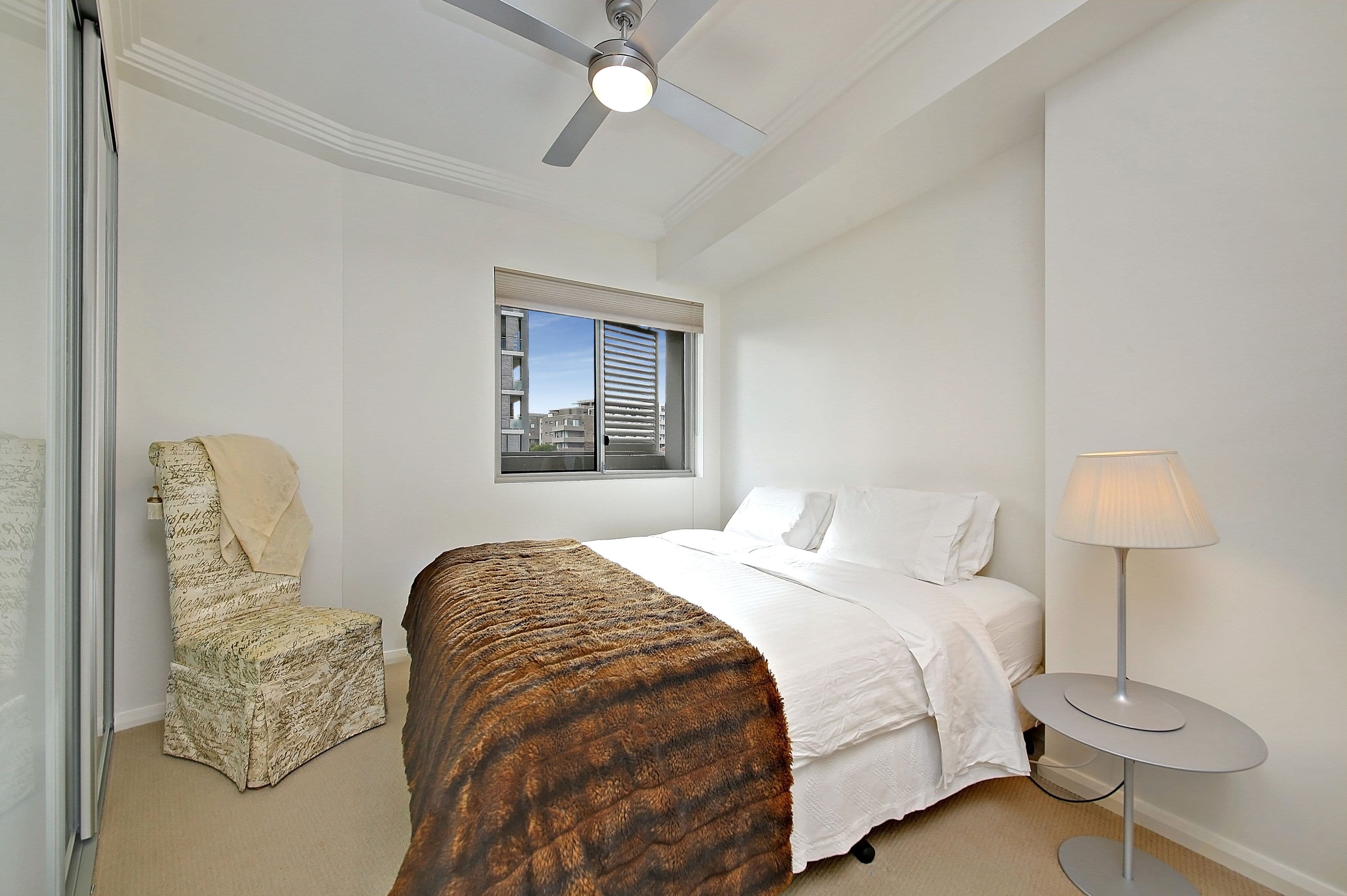 3-9 Church Avenue, Mascot NSW 2020, Mascot - Thumbnail 7