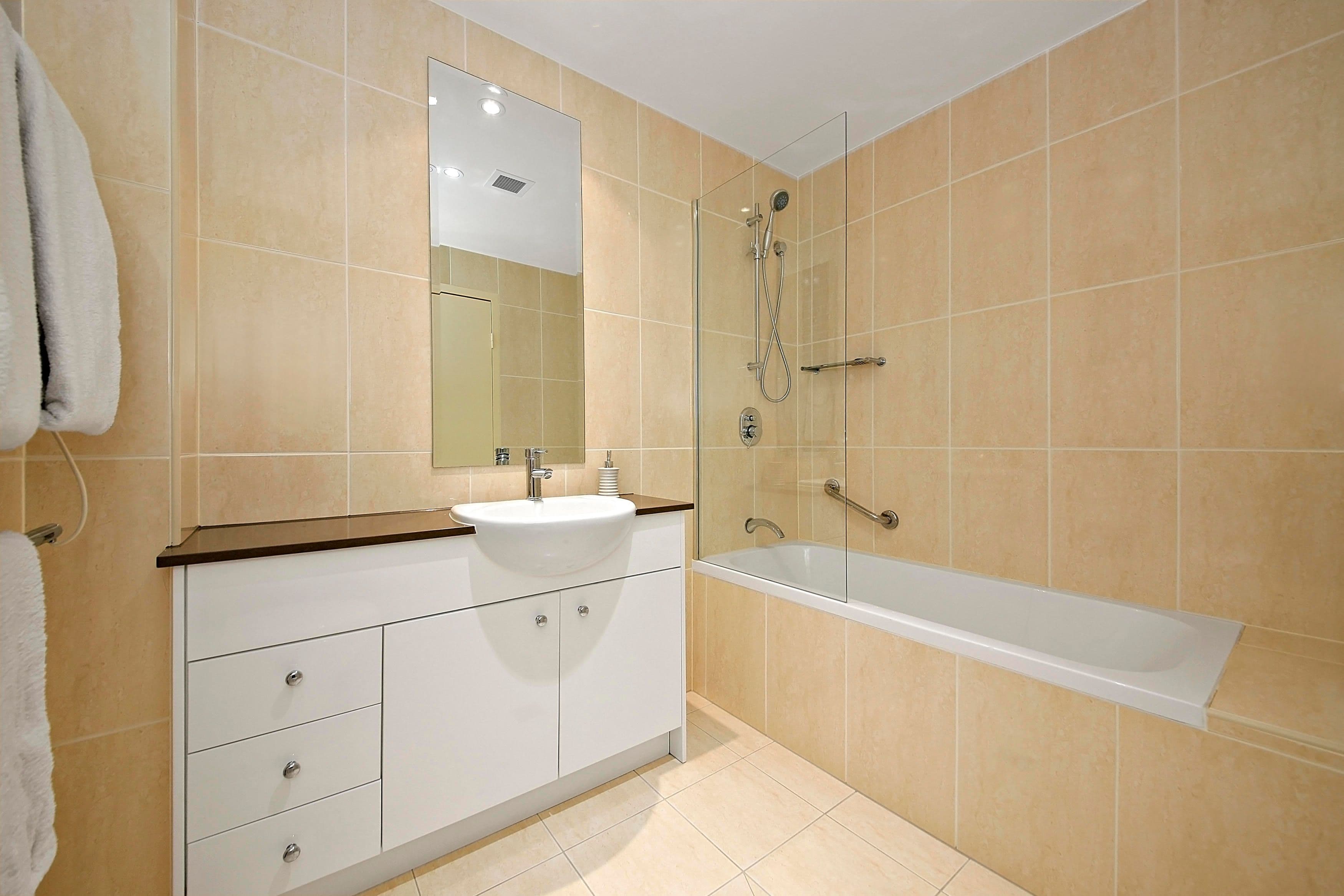 3-9 Church Avenue, Mascot NSW 2020, Mascot - Thumbnail 8