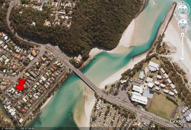 27 Bullimah Avenue, BURLEIGH HEADS QLD 4220, Burleigh Heads - Thumbnail 8