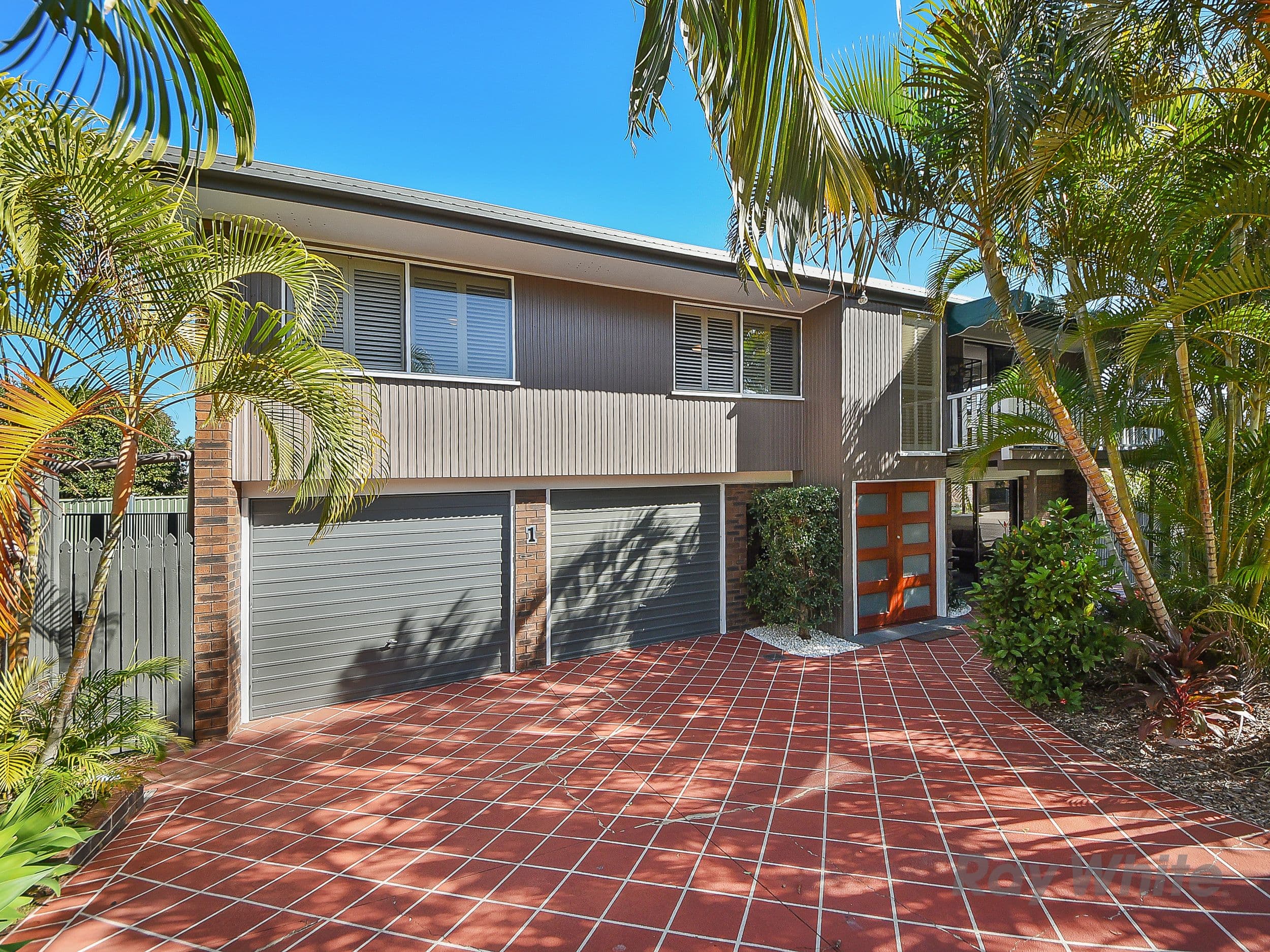 1 Merino Street, Bracken Ridge QLD 4017, Bracken Ridge - Image 1