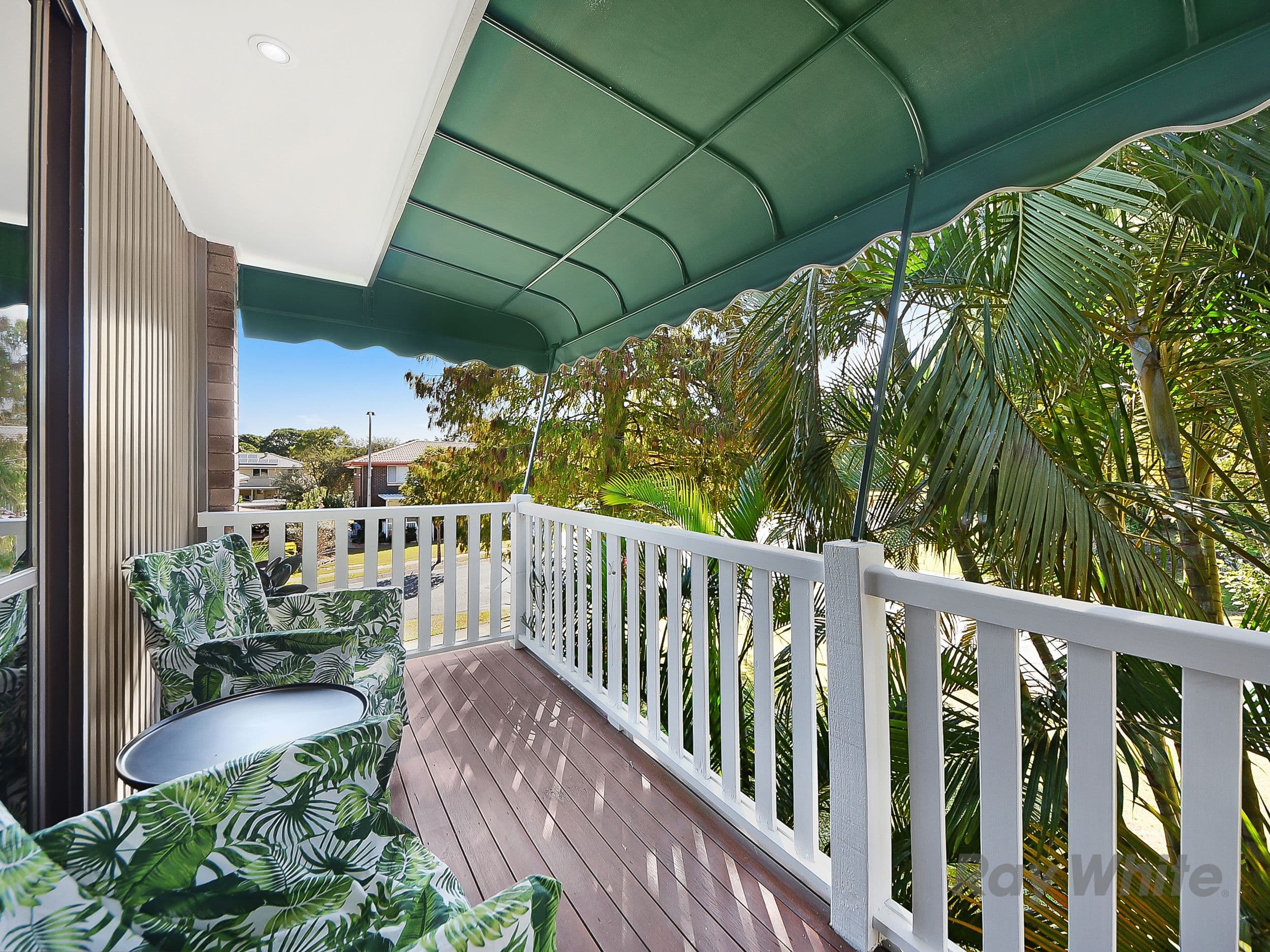 1 Merino Street, Bracken Ridge QLD 4017, Bracken Ridge - Thumbnail 2