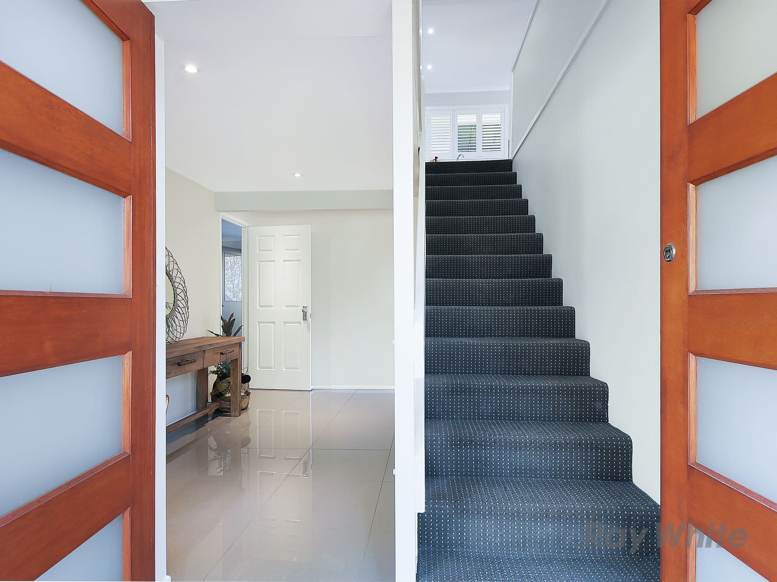 1 Merino Street, Bracken Ridge QLD 4017, Bracken Ridge - Thumbnail 4