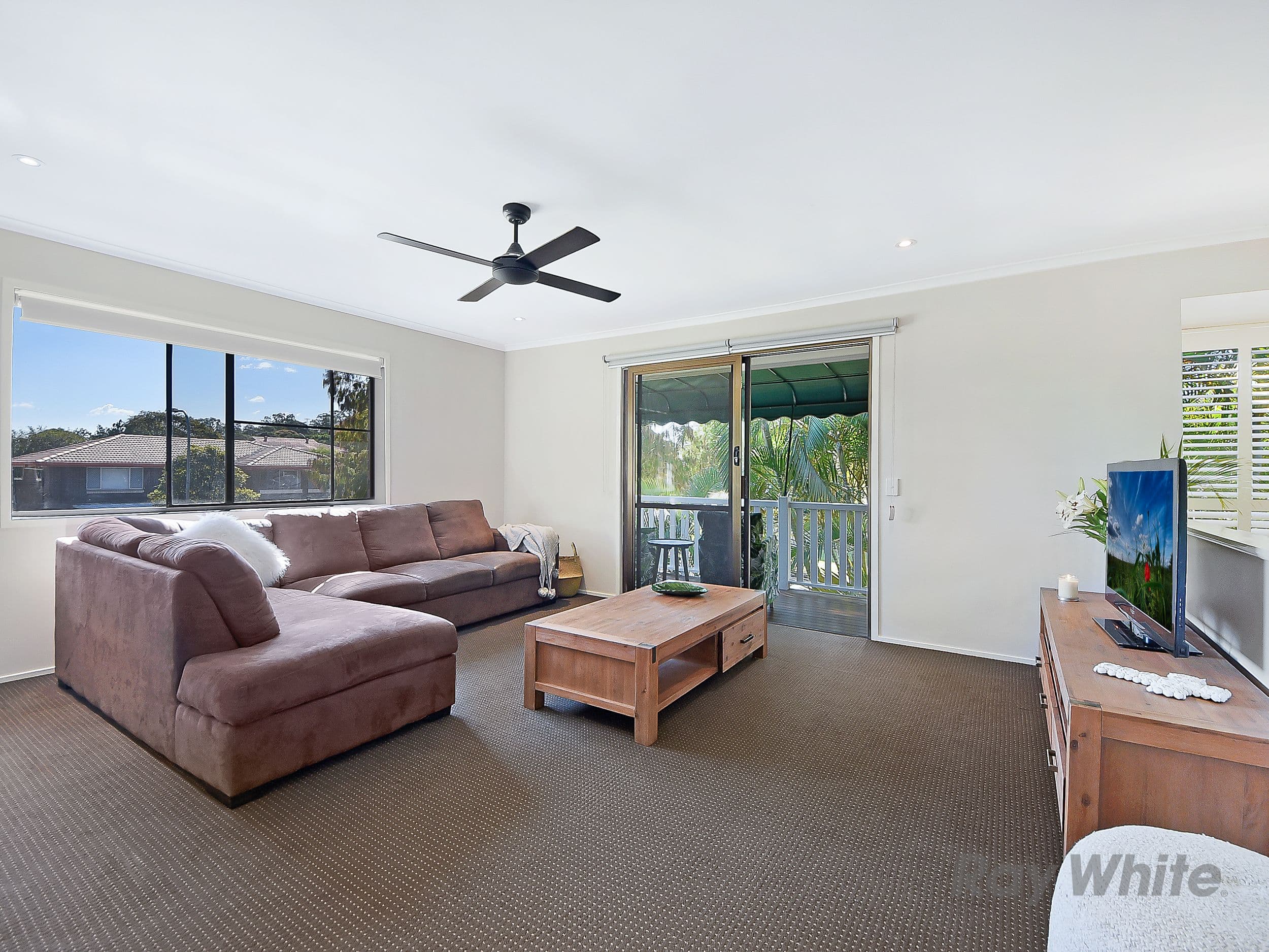 1 Merino Street, Bracken Ridge QLD 4017, Bracken Ridge - Thumbnail 6