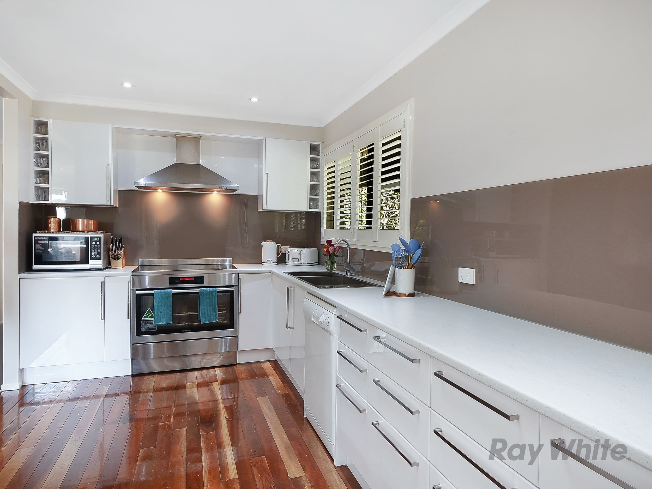 1 Merino Street, Bracken Ridge QLD 4017, Bracken Ridge - Thumbnail 7