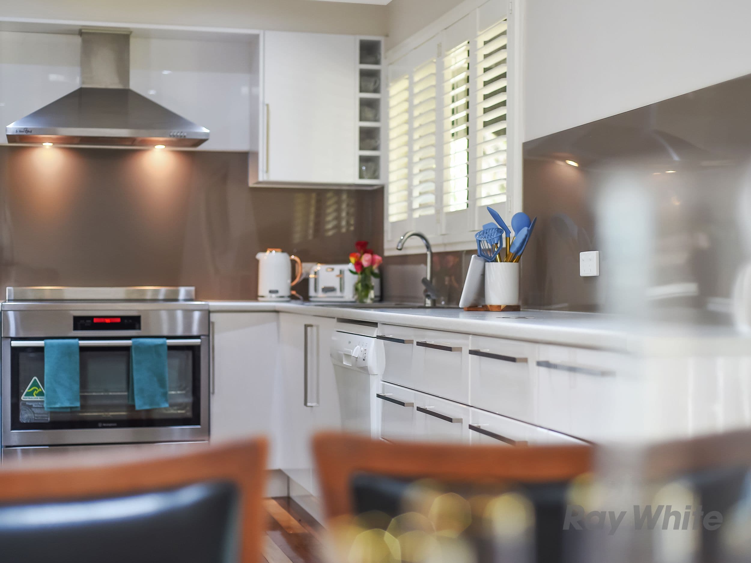 1 Merino Street, Bracken Ridge QLD 4017, Bracken Ridge - Thumbnail 8