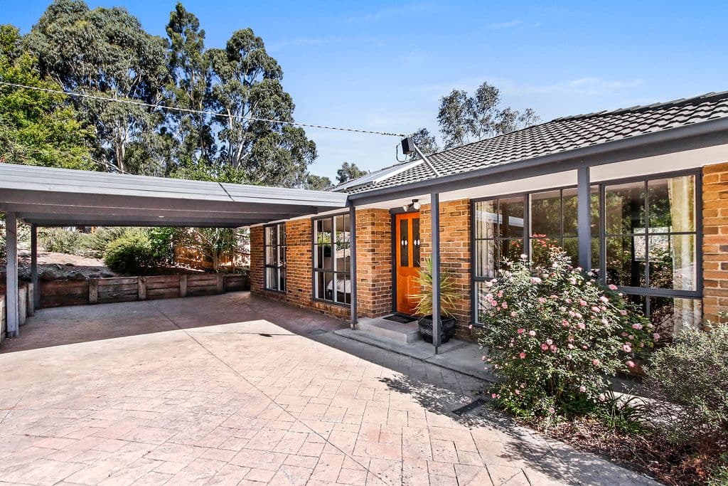 19 Greengable Court, Croydon Hills VIC 3136, Croydon Hills - Image 1