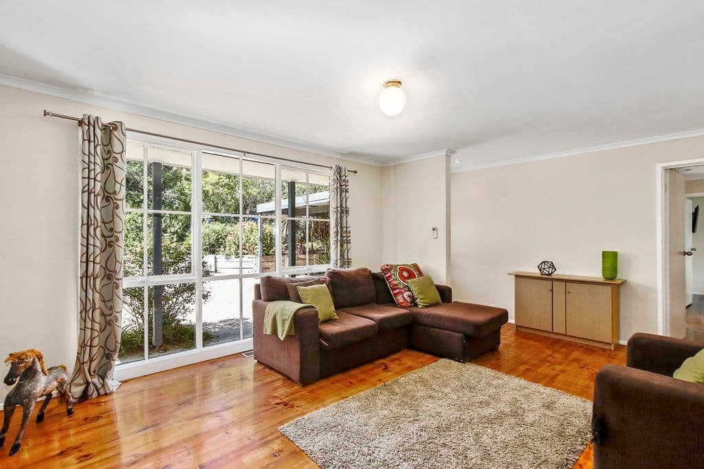 19 Greengable Court, Croydon Hills VIC 3136, Croydon Hills - Thumbnail 3