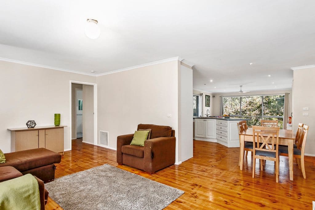 19 Greengable Court, Croydon Hills VIC 3136, Croydon Hills - Thumbnail 4