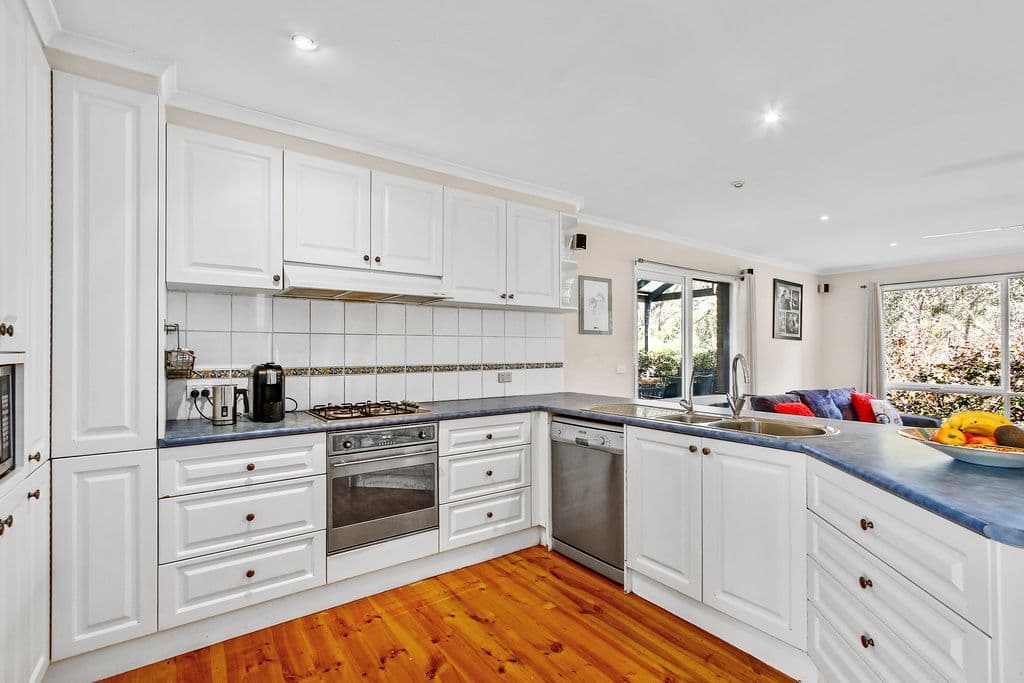 19 Greengable Court, Croydon Hills VIC 3136, Croydon Hills - Thumbnail 5