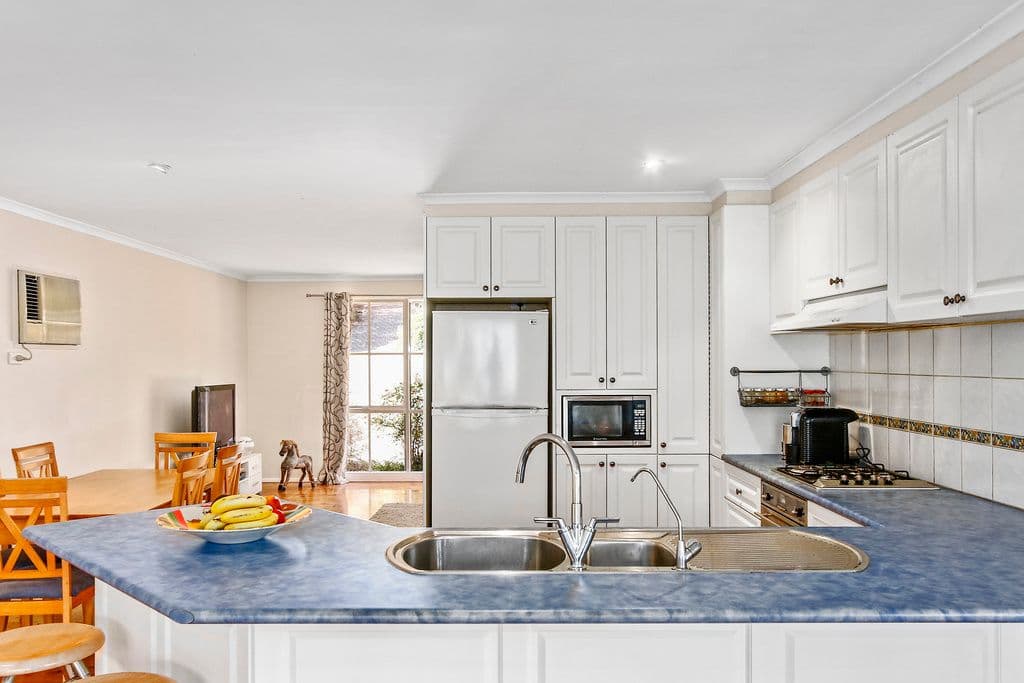 19 Greengable Court, Croydon Hills VIC 3136, Croydon Hills - Thumbnail 6