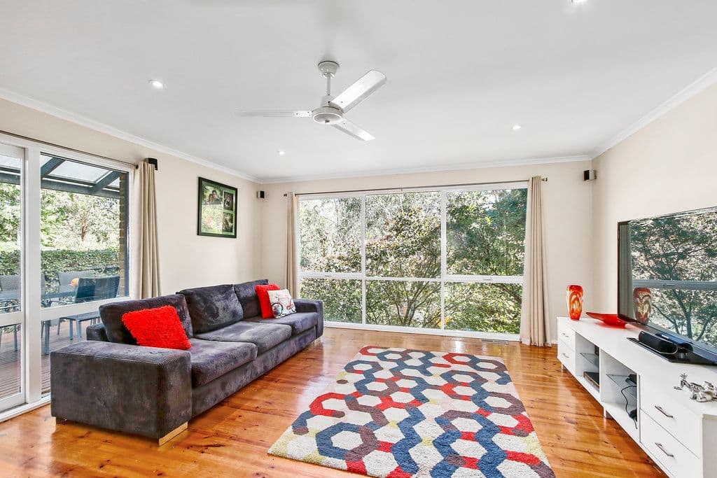 19 Greengable Court, Croydon Hills VIC 3136, Croydon Hills - Thumbnail 8