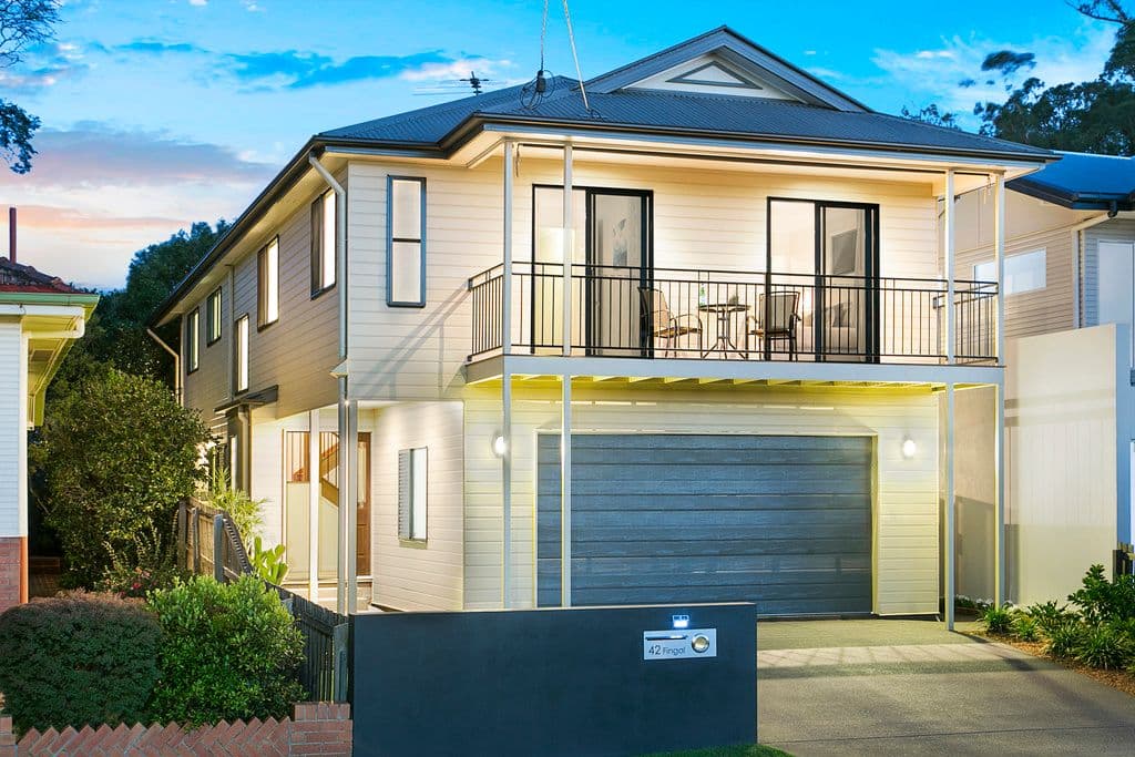 42 Fingal Street, Tarragindi QLD 4121, Tarragindi - Image 1