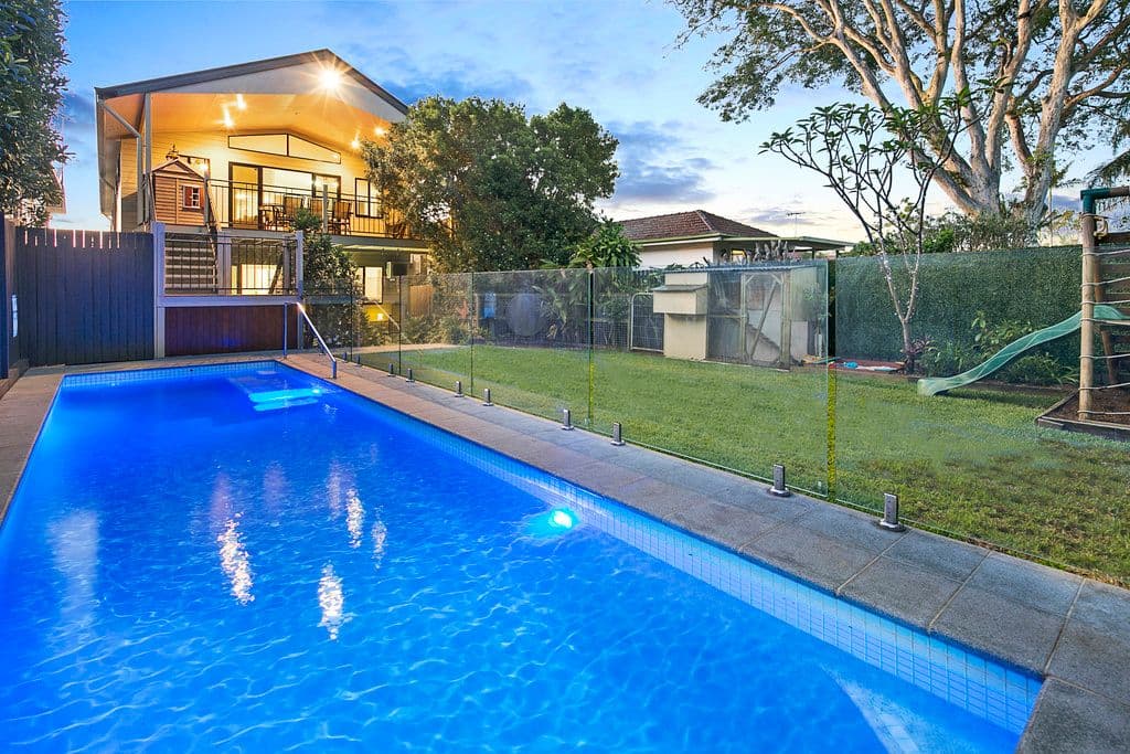 42 Fingal Street, Tarragindi QLD 4121, Tarragindi - Thumbnail 2
