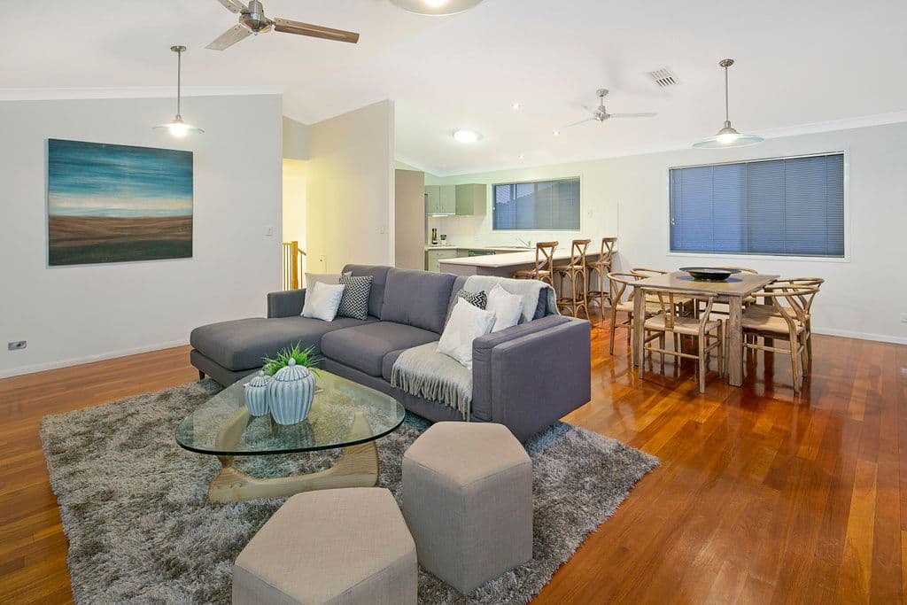 42 Fingal Street, Tarragindi QLD 4121, Tarragindi - Thumbnail 3
