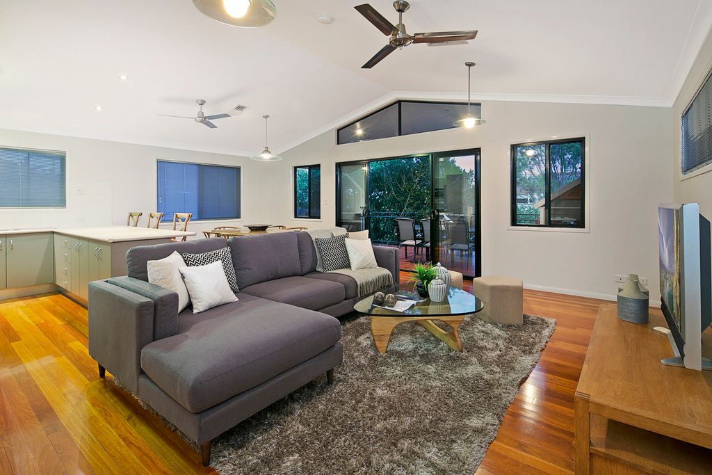 42 Fingal Street, Tarragindi QLD 4121, Tarragindi - Thumbnail 4