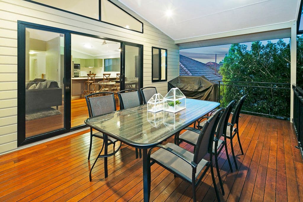 42 Fingal Street, Tarragindi QLD 4121, Tarragindi - Thumbnail 5