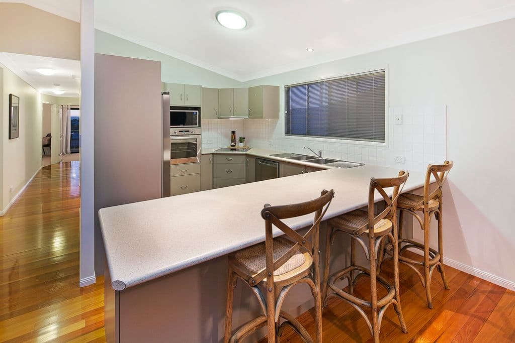 42 Fingal Street, Tarragindi QLD 4121, Tarragindi - Thumbnail 6