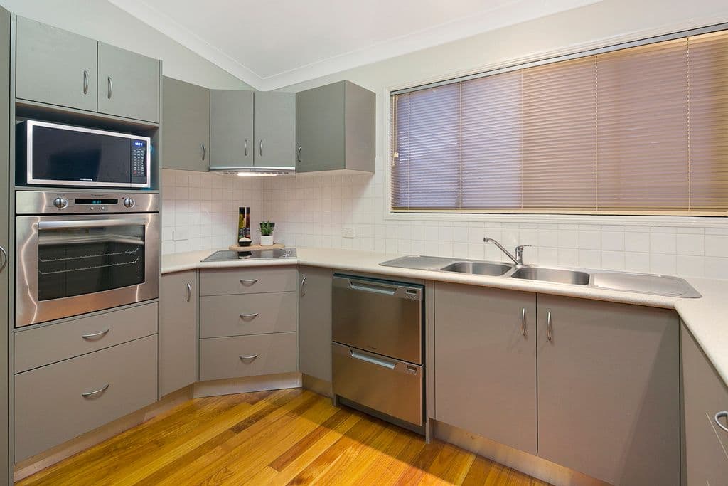 42 Fingal Street, Tarragindi QLD 4121, Tarragindi - Thumbnail 7