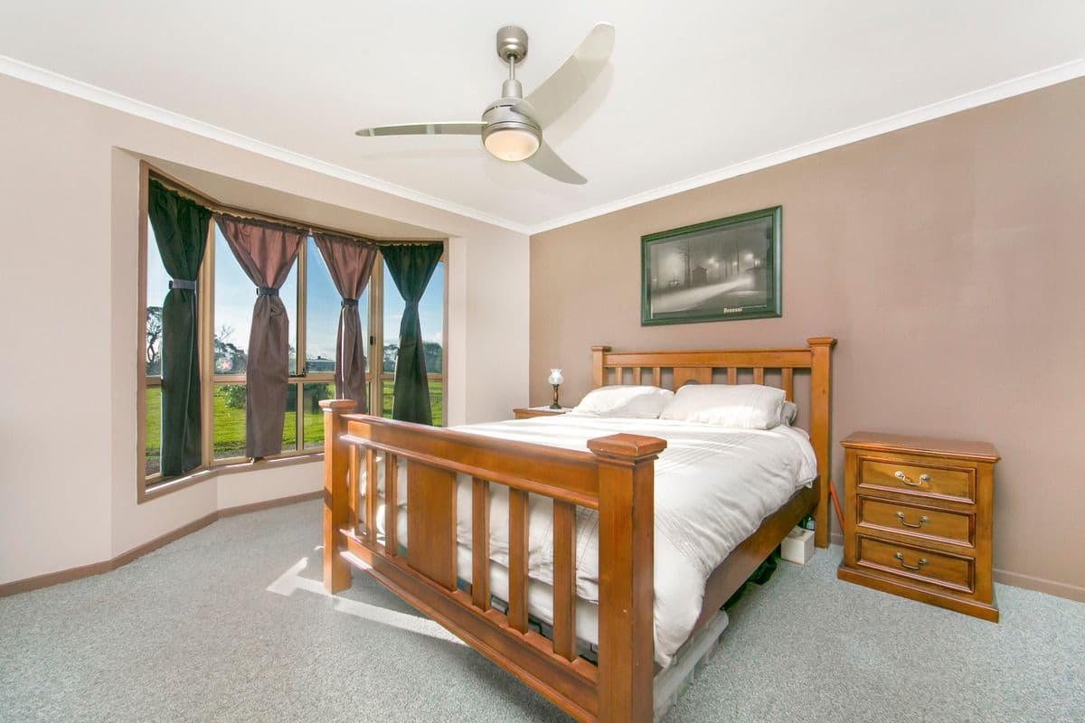 19B Schutt Road, DUBLIN SA 5501, Dublin - Thumbnail 2