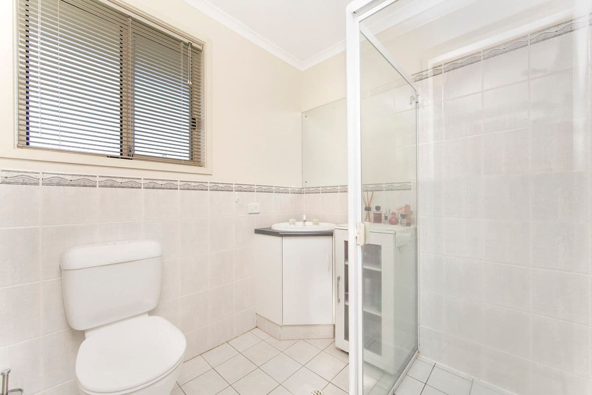 19B Schutt Road, DUBLIN SA 5501, Dublin - Thumbnail 3