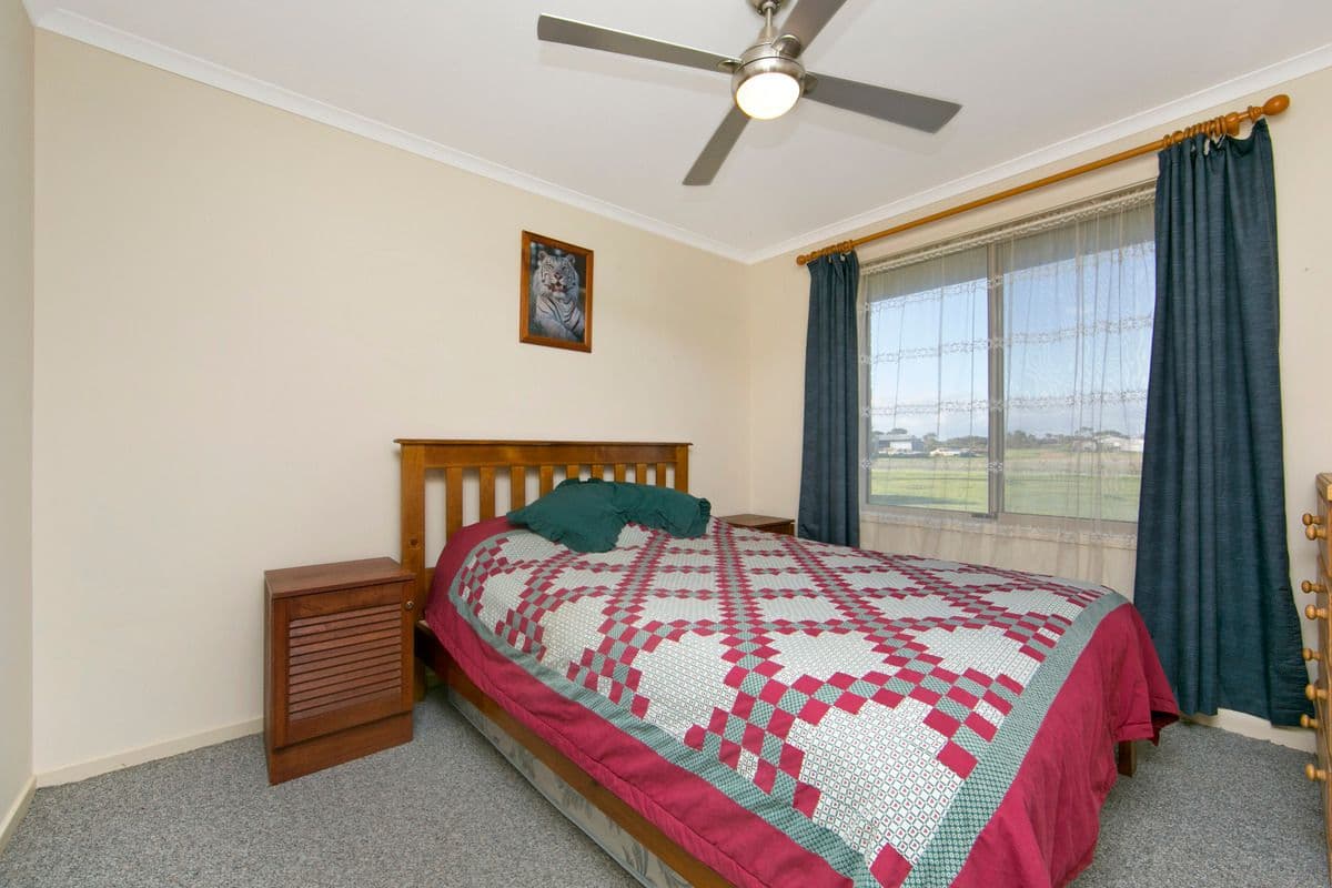 19B Schutt Road, DUBLIN SA 5501, Dublin - Thumbnail 4