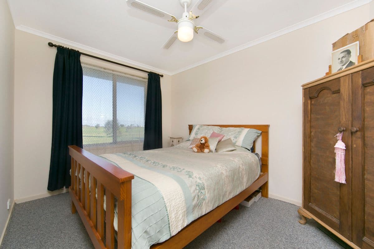 19B Schutt Road, DUBLIN SA 5501, Dublin - Thumbnail 5