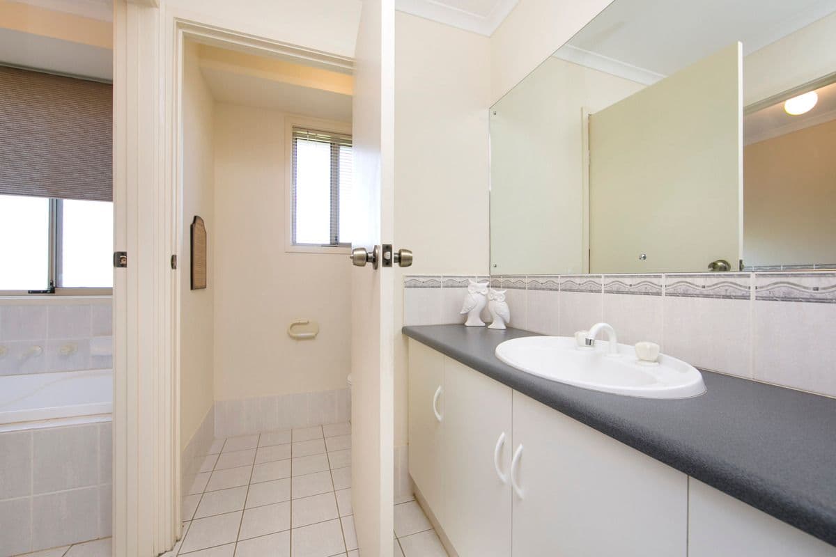 19B Schutt Road, DUBLIN SA 5501, Dublin - Thumbnail 6