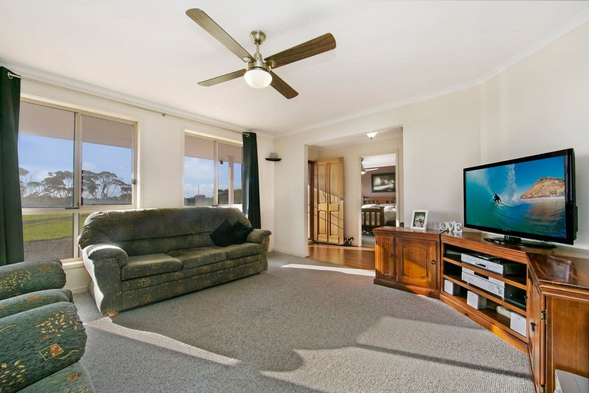 19B Schutt Road, DUBLIN SA 5501, Dublin - Thumbnail 7