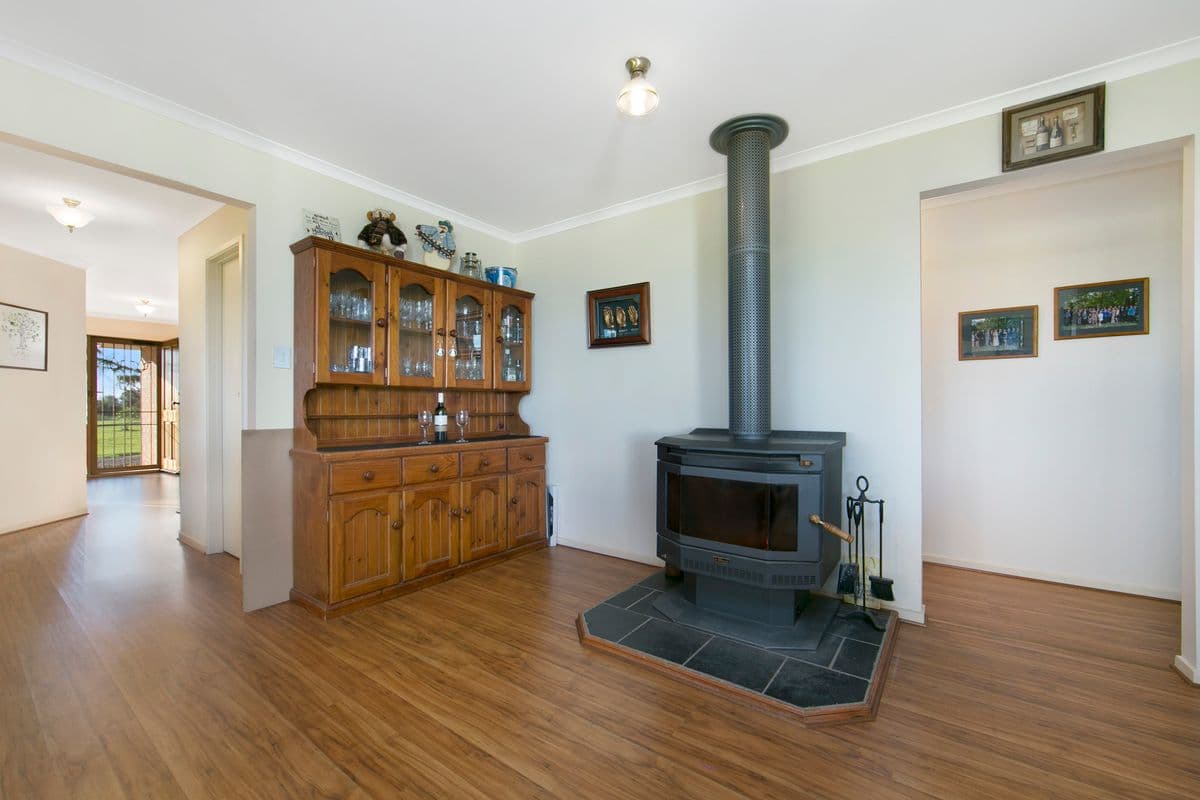 19B Schutt Road, DUBLIN SA 5501, Dublin - Thumbnail 8