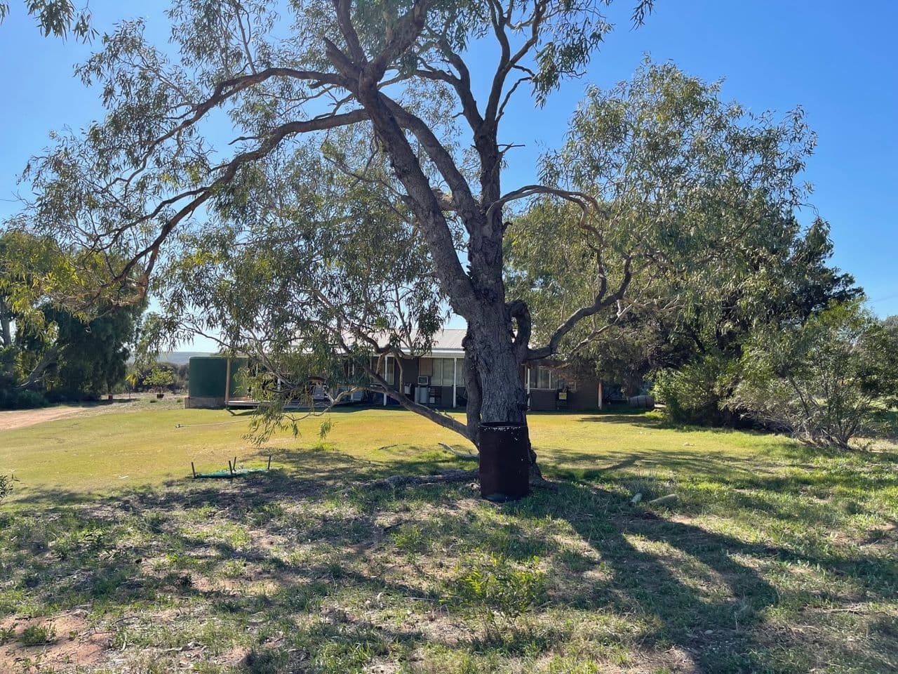 51 Mount Horner Road West, Bookara WA 6525, Bookara - Image 1