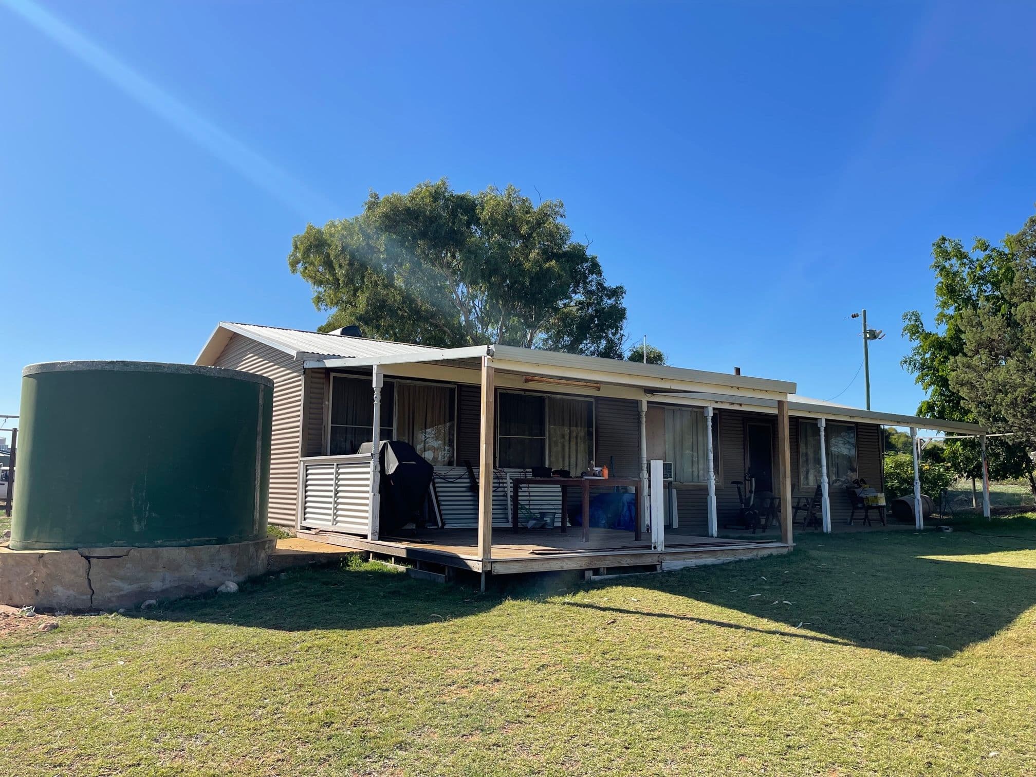 51 Mount Horner Road West, Bookara WA 6525, Bookara - Thumbnail 2