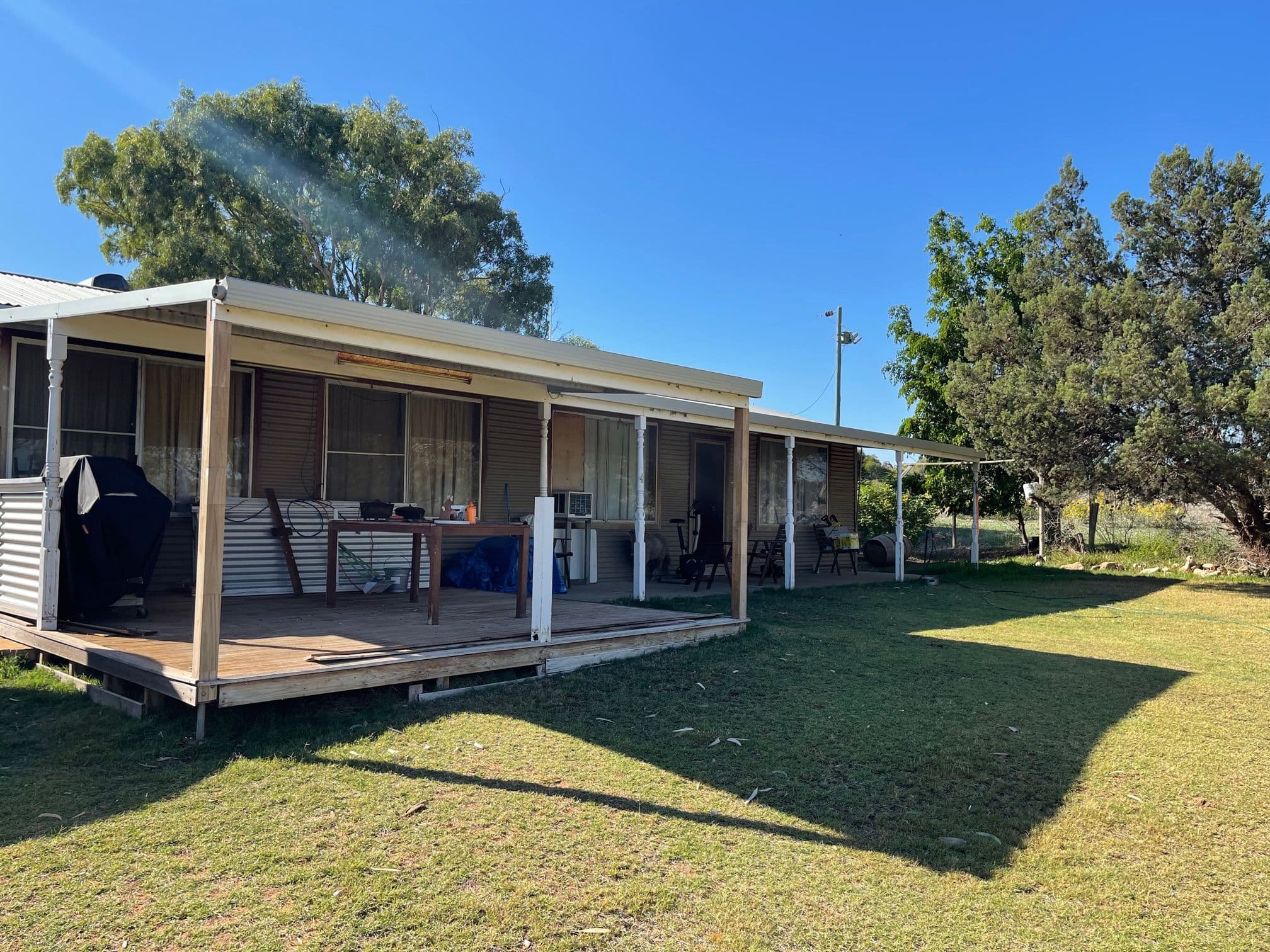 51 Mount Horner Road West, Bookara WA 6525, Bookara - Thumbnail 3