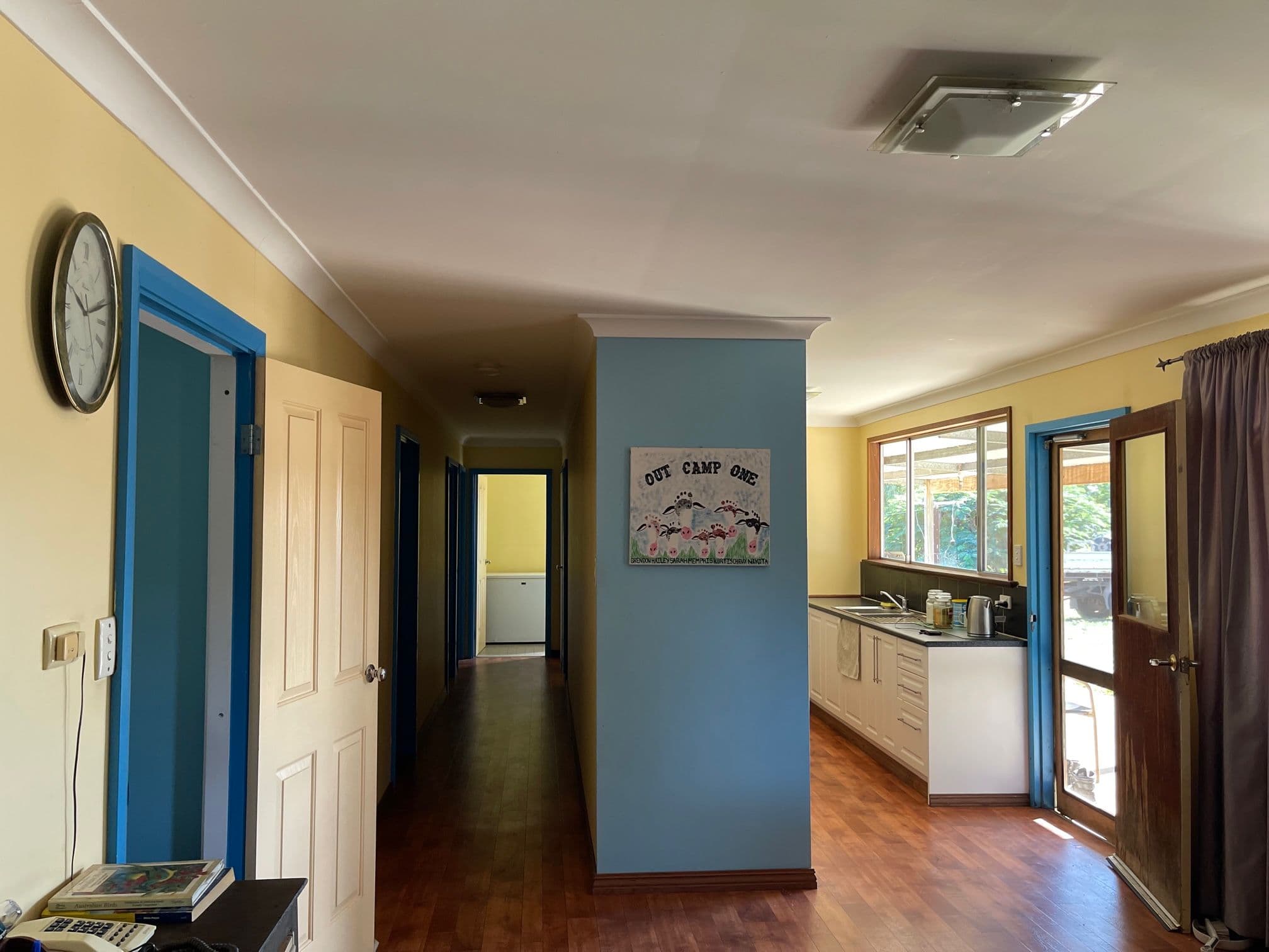 51 Mount Horner Road West, Bookara WA 6525, Bookara - Thumbnail 4