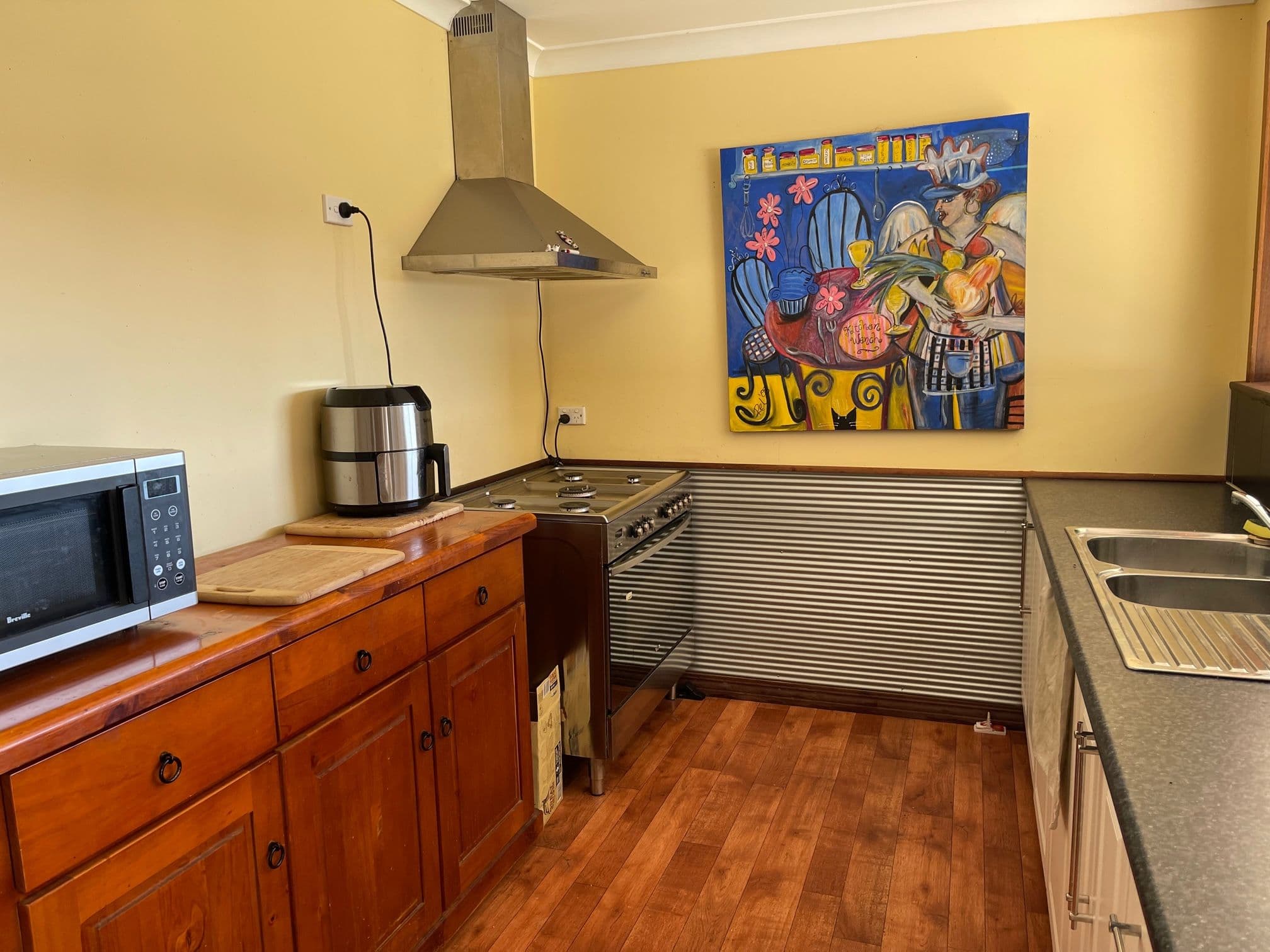 51 Mount Horner Road West, Bookara WA 6525, Bookara - Thumbnail 5