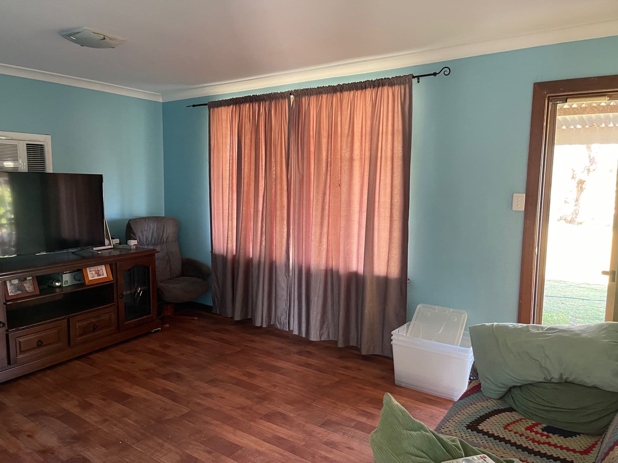 51 Mount Horner Road West, Bookara WA 6525, Bookara - Thumbnail 6