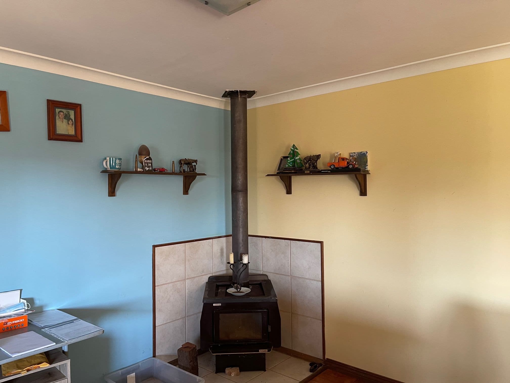51 Mount Horner Road West, Bookara WA 6525, Bookara - Thumbnail 7