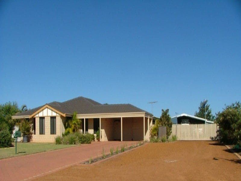 12 Paperbark Lane, WOORREE WA 6530, Woorree - Thumbnail 2