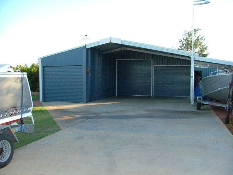 12 Paperbark Lane, WOORREE WA 6530, Woorree - Thumbnail 3