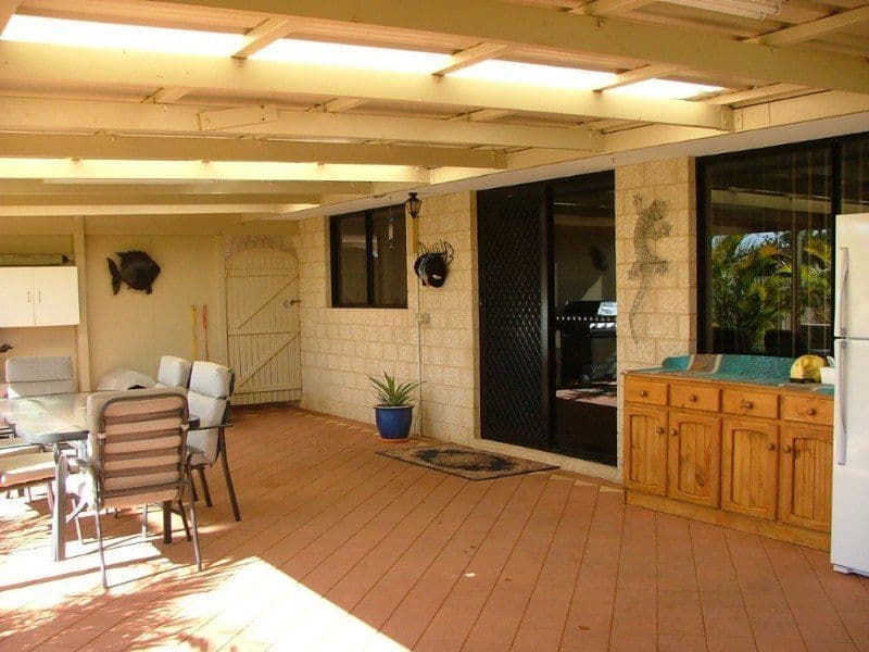 12 Paperbark Lane, WOORREE WA 6530, Woorree - Thumbnail 4