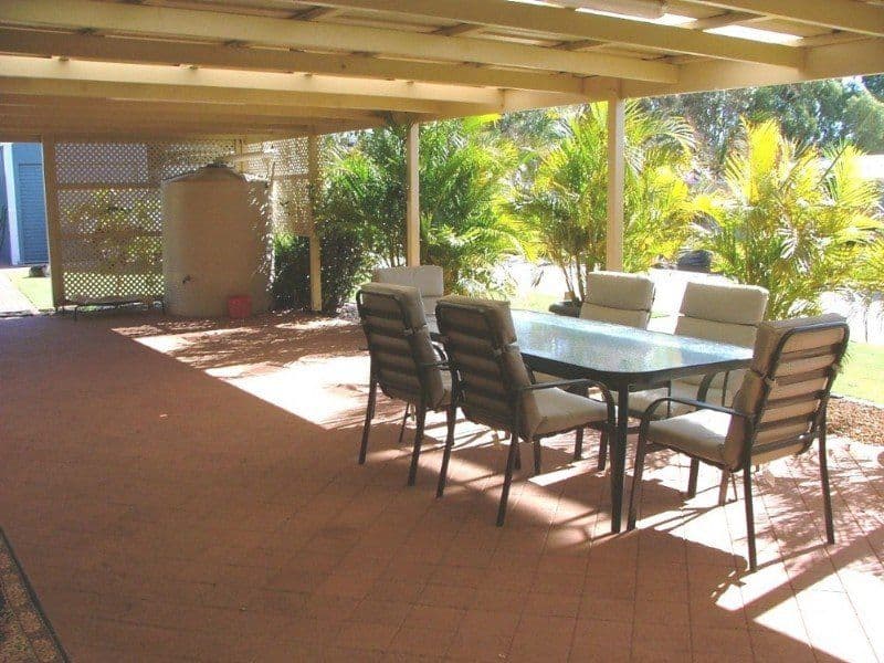 12 Paperbark Lane, WOORREE WA 6530, Woorree - Thumbnail 5