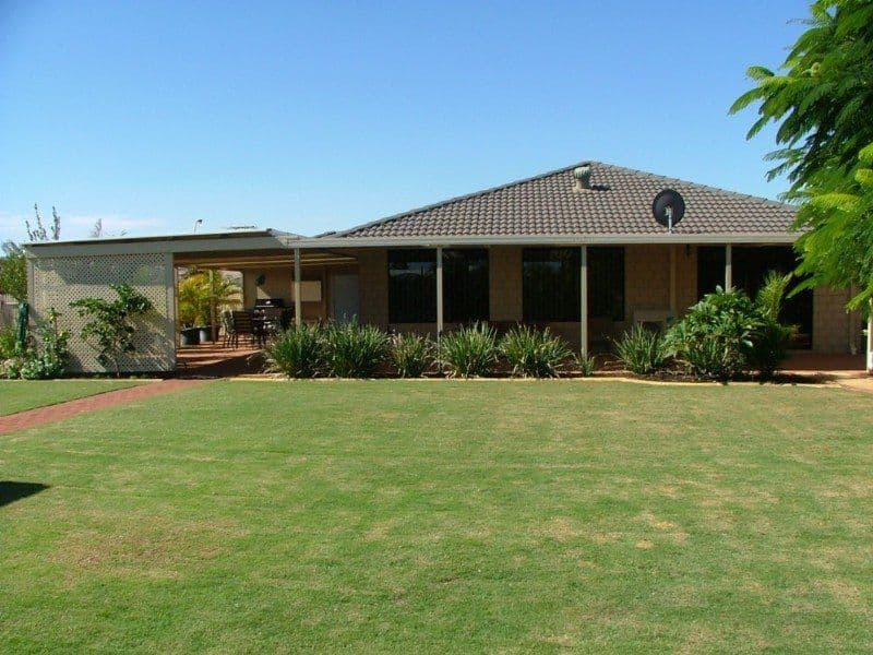 12 Paperbark Lane, WOORREE WA 6530, Woorree - Thumbnail 6