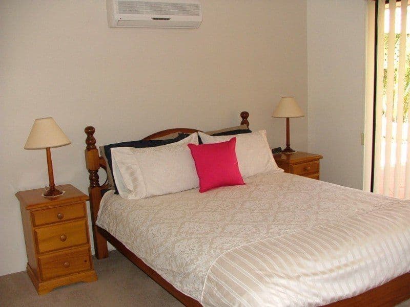 12 Paperbark Lane, WOORREE WA 6530, Woorree - Thumbnail 7