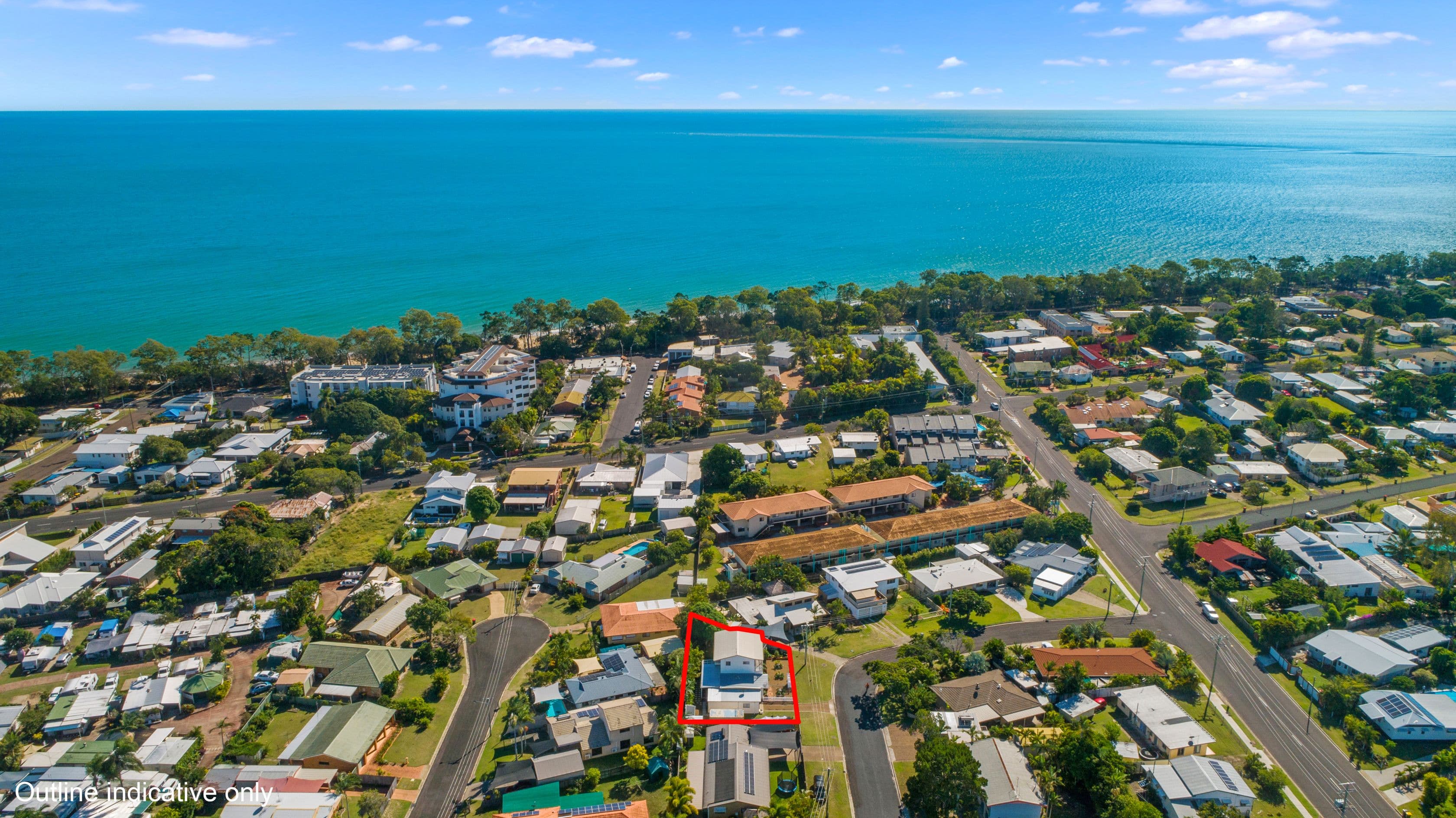 9 Keys Avenue, Torquay QLD 4655, Torquay - Image 1