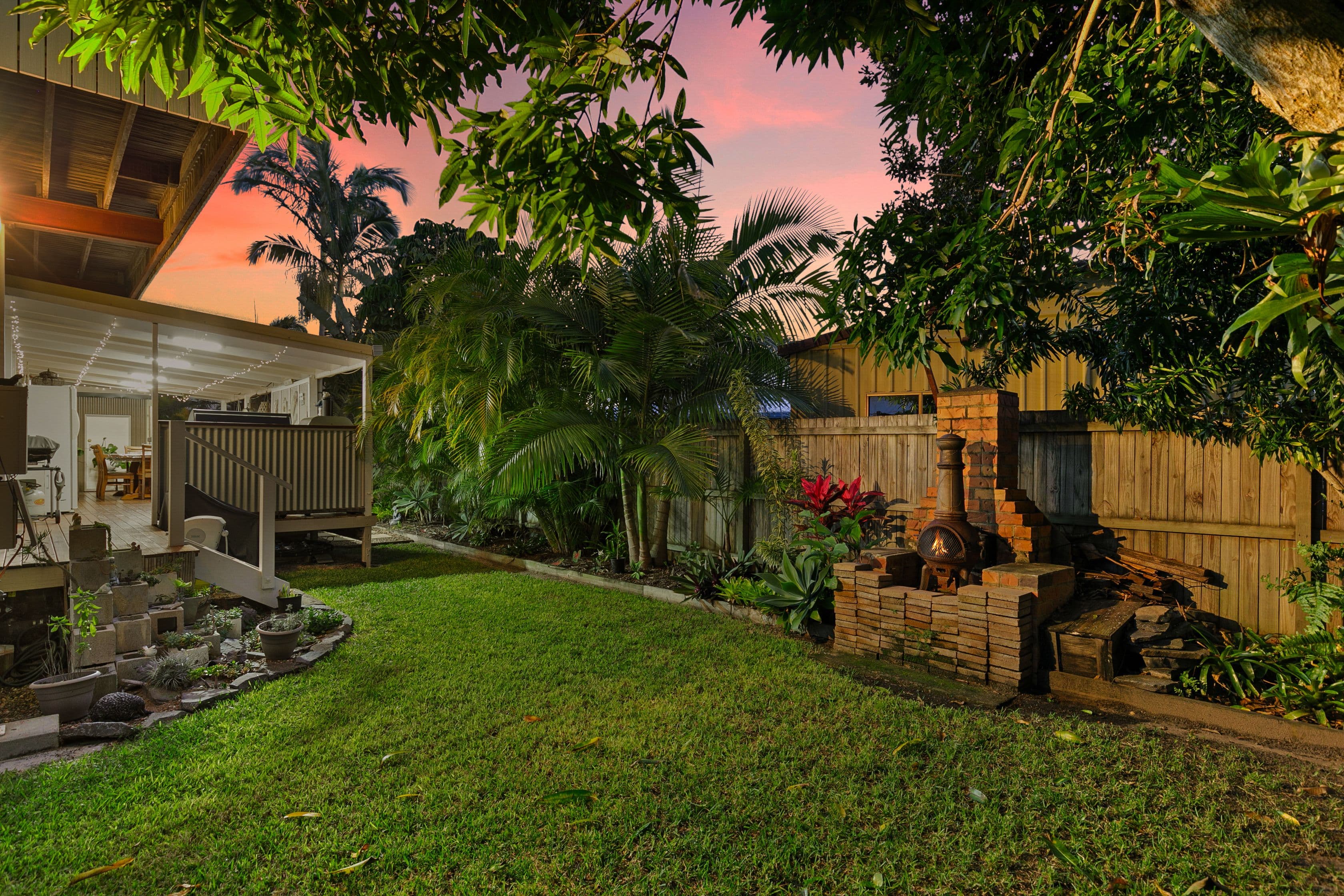 9 Keys Avenue, Torquay QLD 4655, Torquay - Thumbnail 4