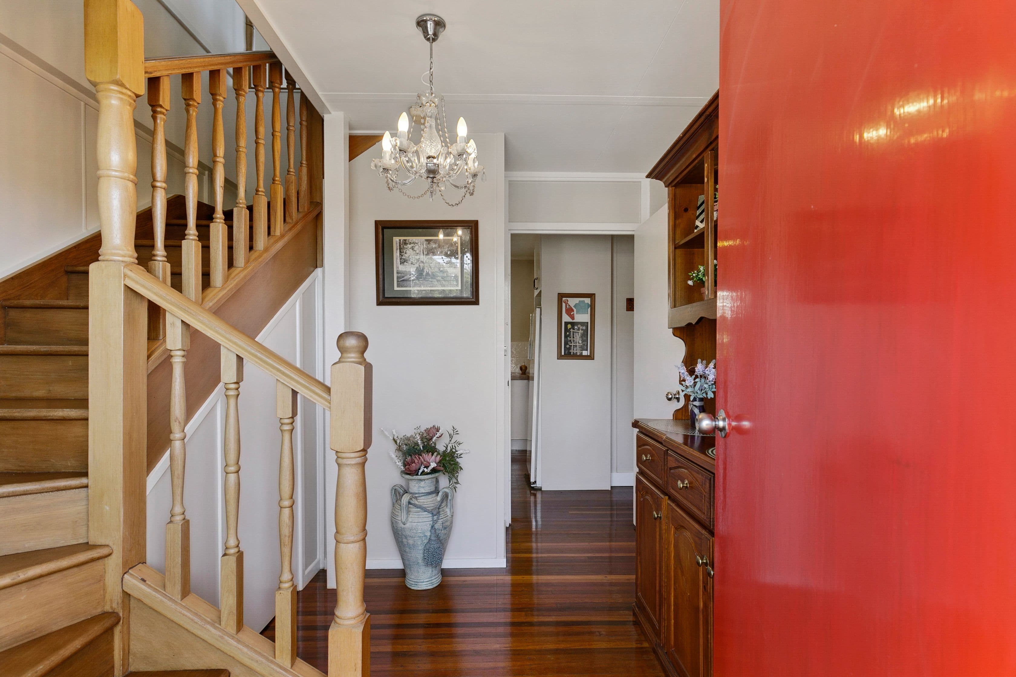 9 Keys Avenue, Torquay QLD 4655, Torquay - Thumbnail 5