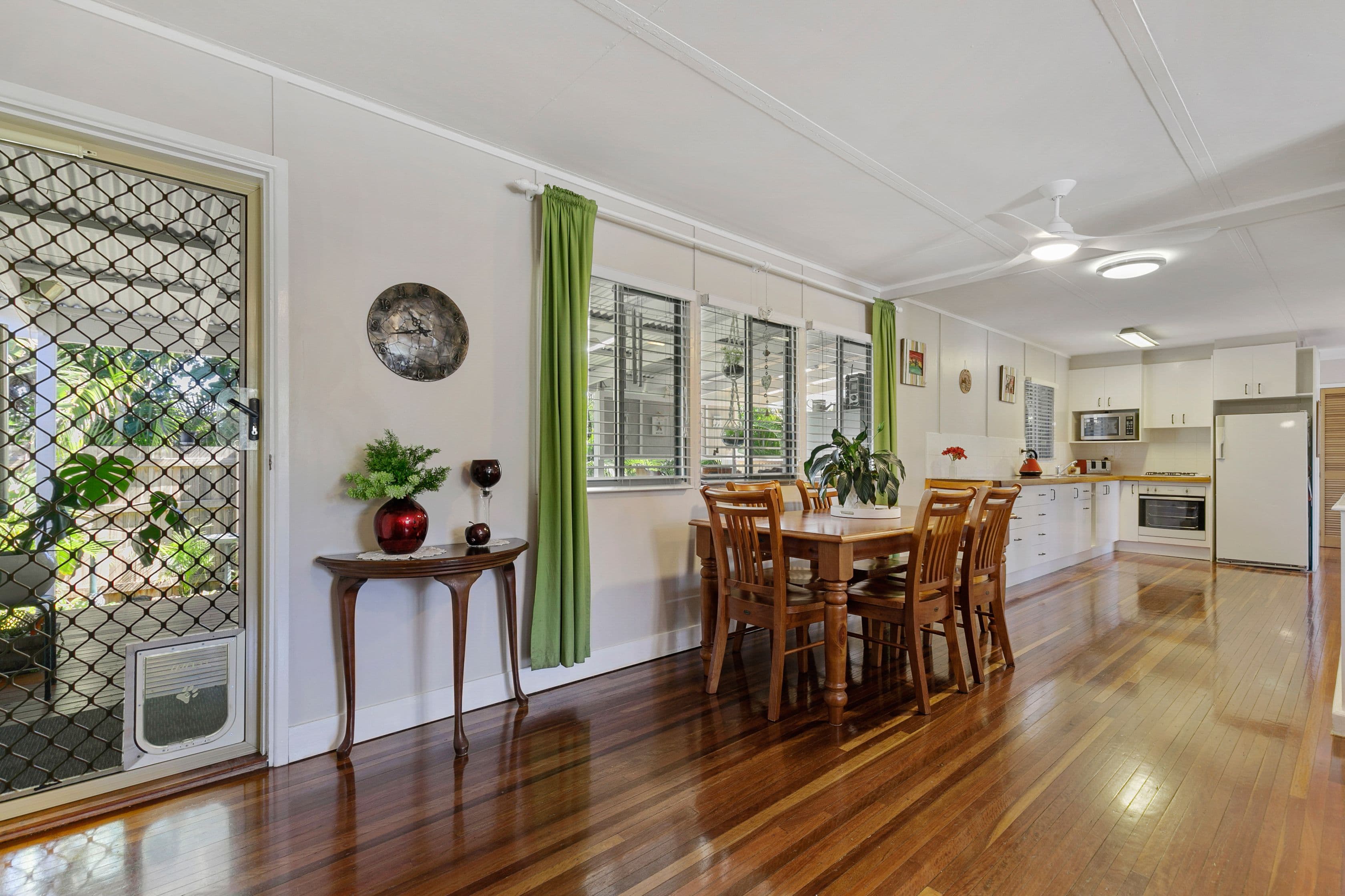 9 Keys Avenue, Torquay QLD 4655, Torquay - Thumbnail 6