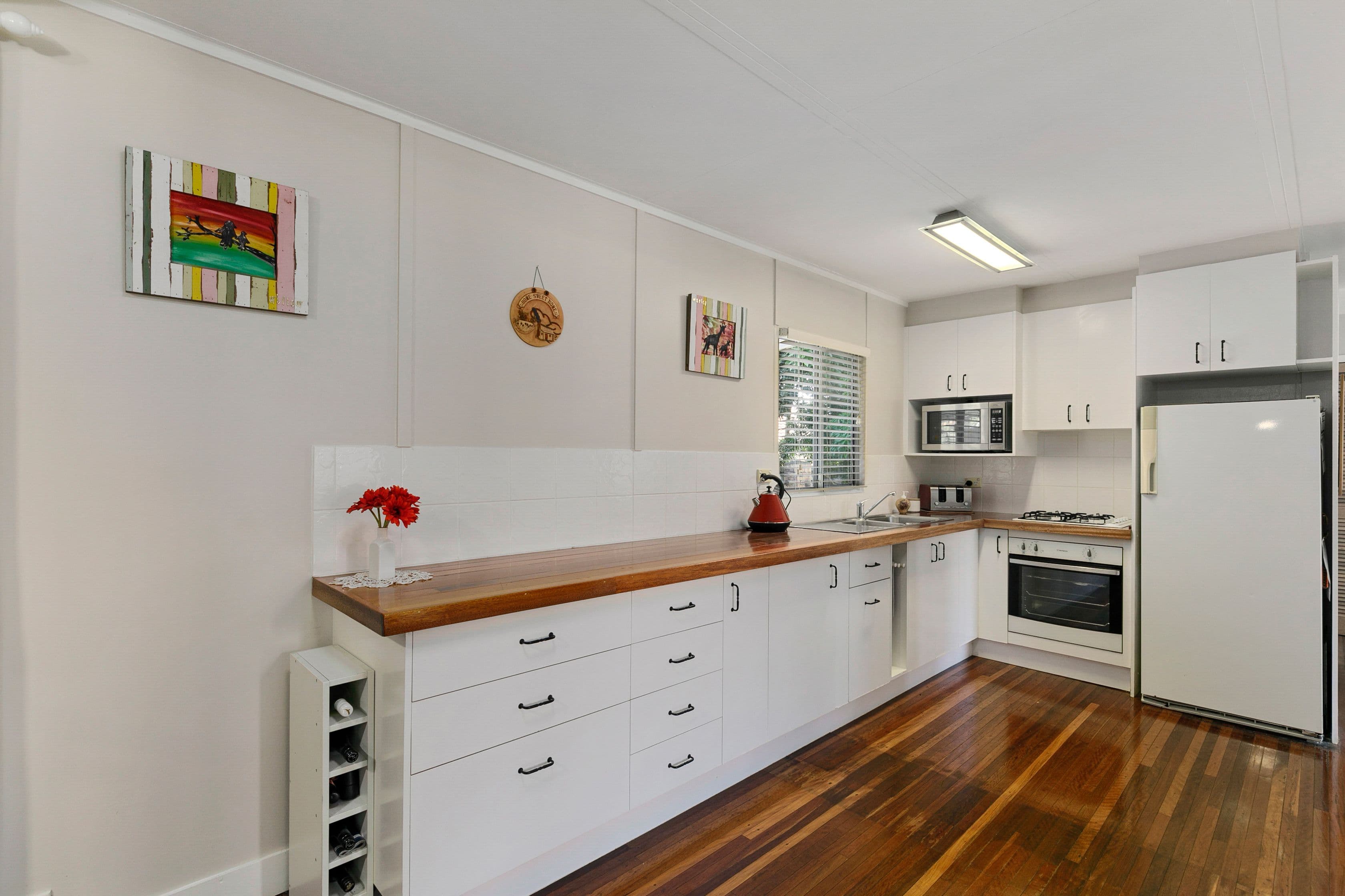 9 Keys Avenue, Torquay QLD 4655, Torquay - Thumbnail 7